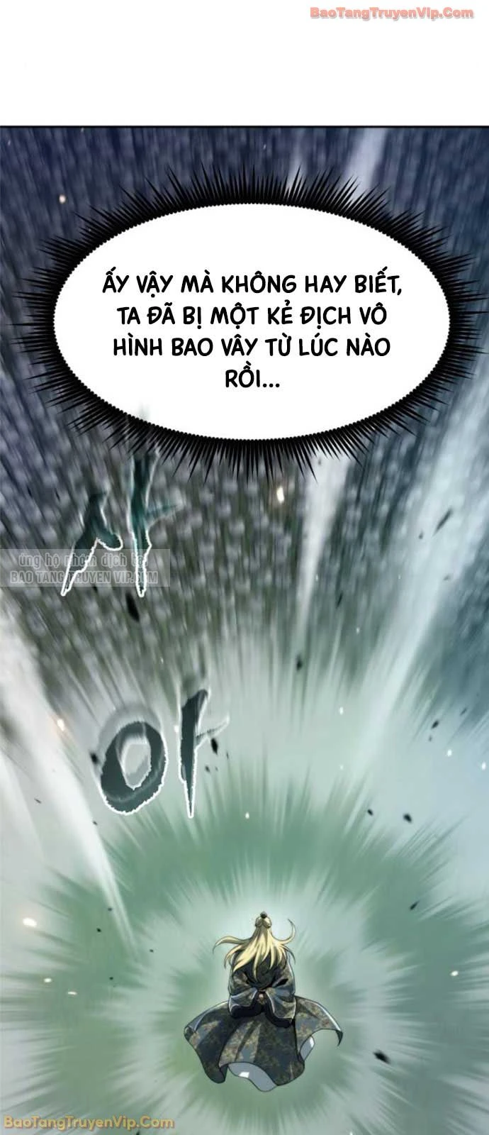 Ma Đạo Chuyển Sinh Ký Chapter 144 - 42