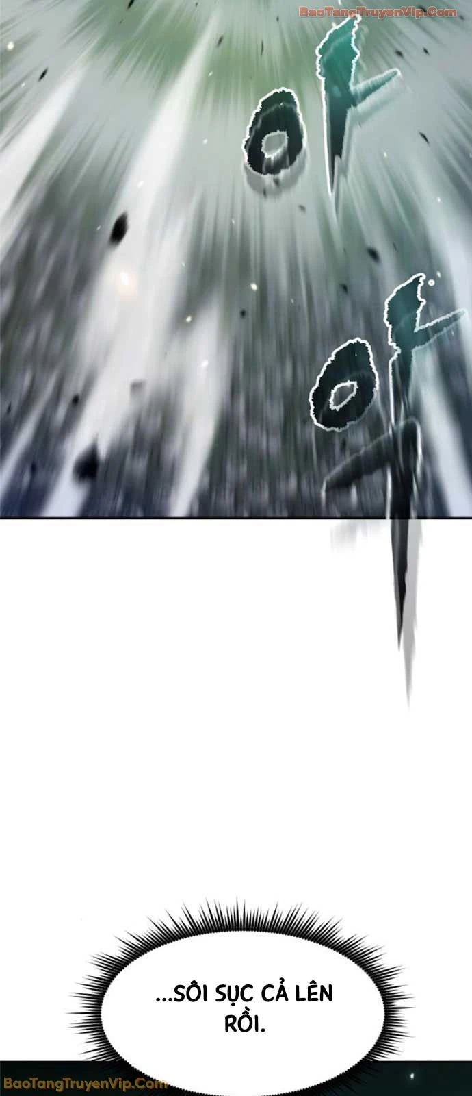 Ma Đạo Chuyển Sinh Ký Chapter 144 - 43