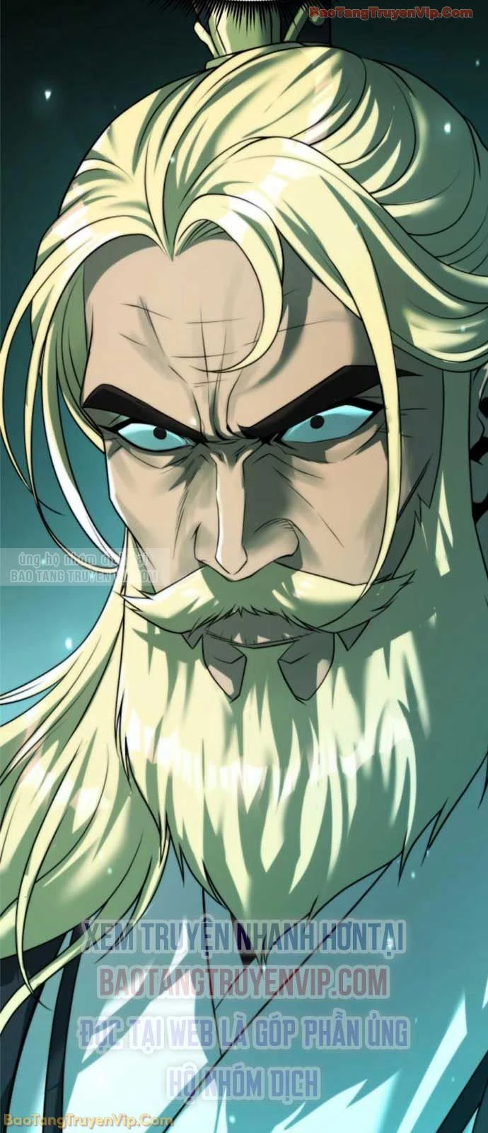 Ma Đạo Chuyển Sinh Ký Chapter 144 - 44