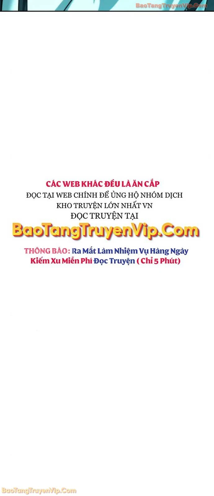 Ma Đạo Chuyển Sinh Ký Chapter 144 - 45