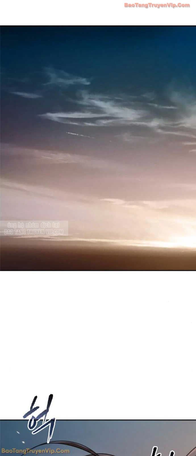 Ma Đạo Chuyển Sinh Ký Chapter 144 - 46