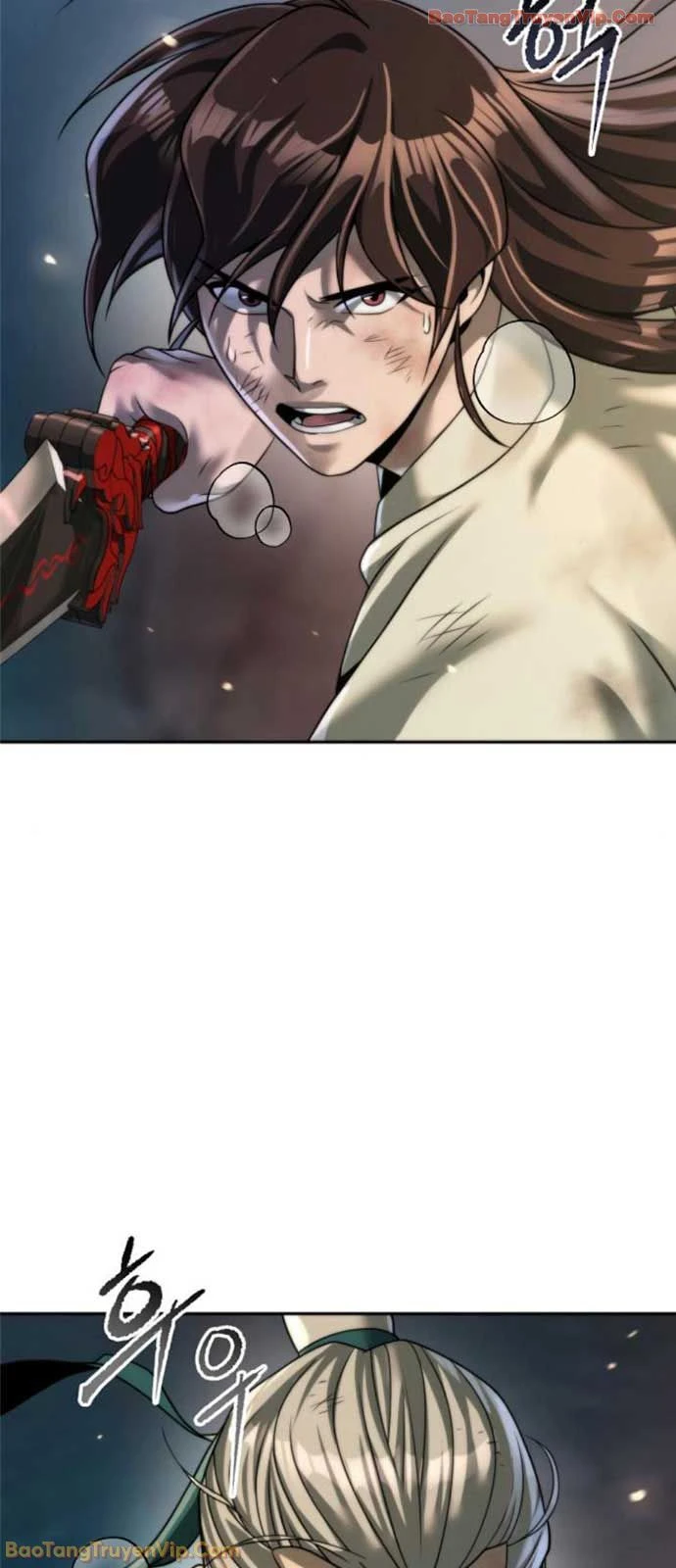 Ma Đạo Chuyển Sinh Ký Chapter 144 - 47