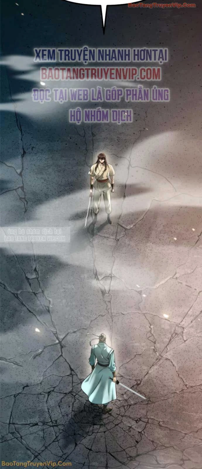 Ma Đạo Chuyển Sinh Ký Chapter 144 - 49