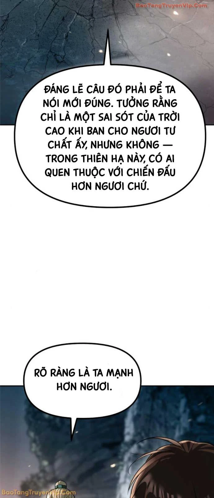Ma Đạo Chuyển Sinh Ký Chapter 144 - 50
