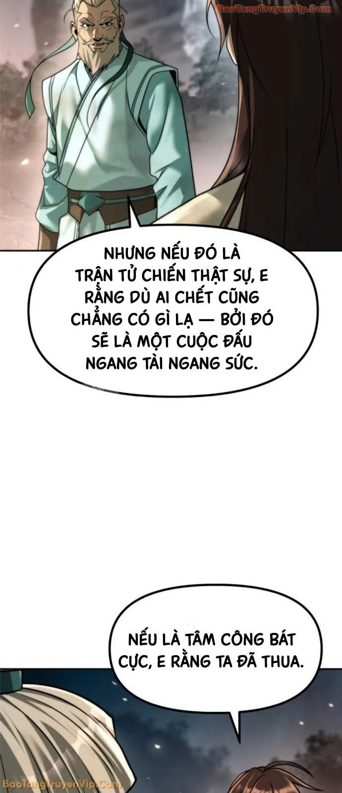 Ma Đạo Chuyển Sinh Ký Chapter 144 - 51