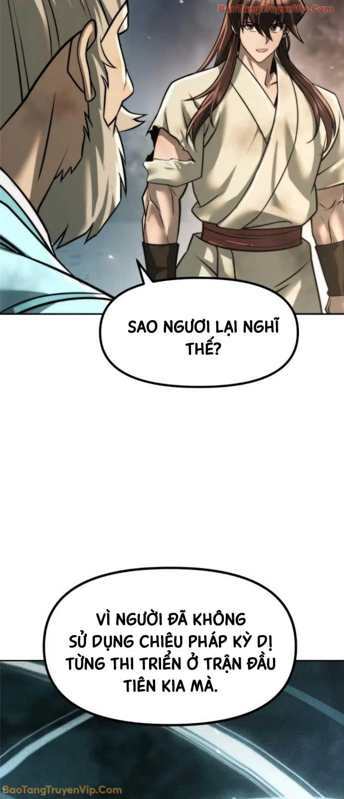 Ma Đạo Chuyển Sinh Ký Chapter 144 - 52