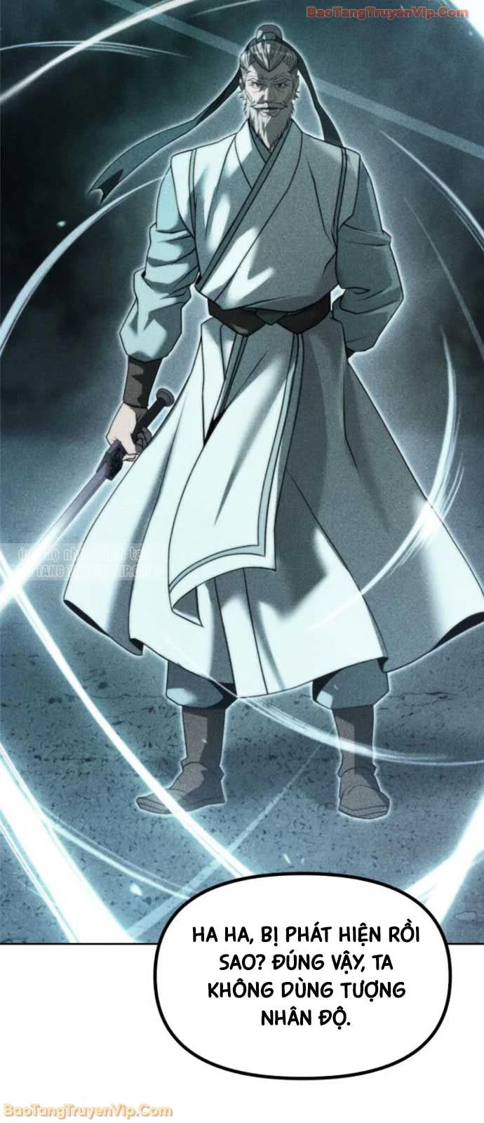 Ma Đạo Chuyển Sinh Ký Chapter 144 - 54