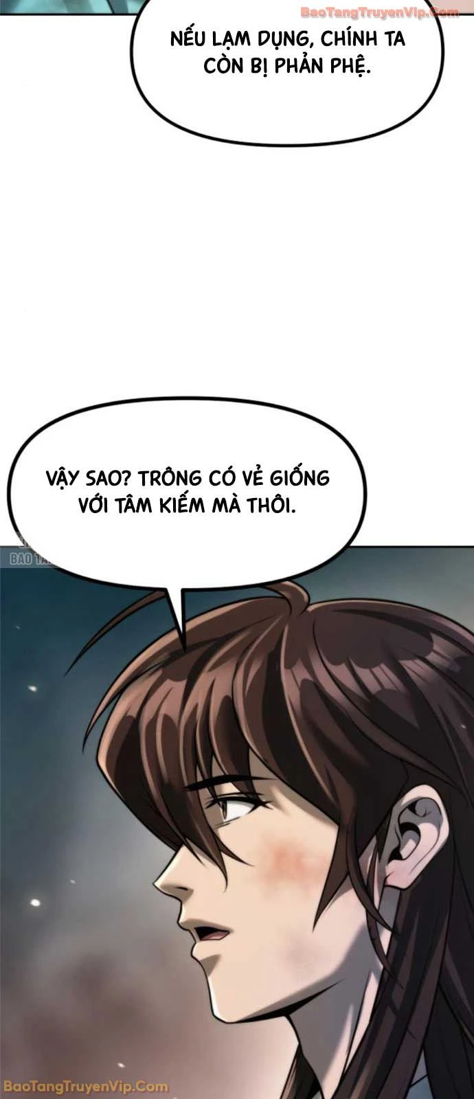 Ma Đạo Chuyển Sinh Ký Chapter 144 - 56