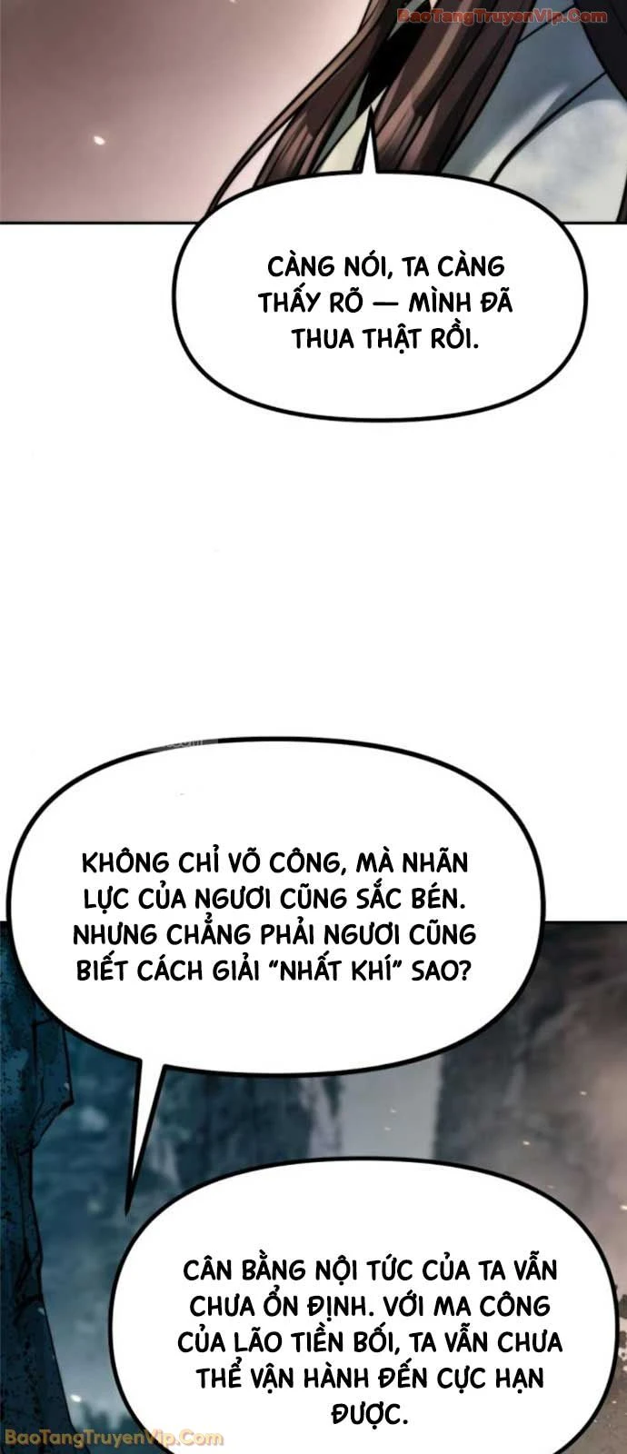 Ma Đạo Chuyển Sinh Ký Chapter 144 - 57