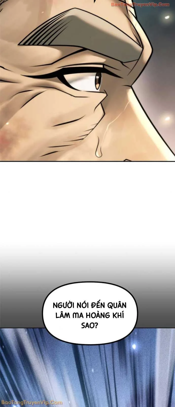 Ma Đạo Chuyển Sinh Ký Chapter 144 - 59