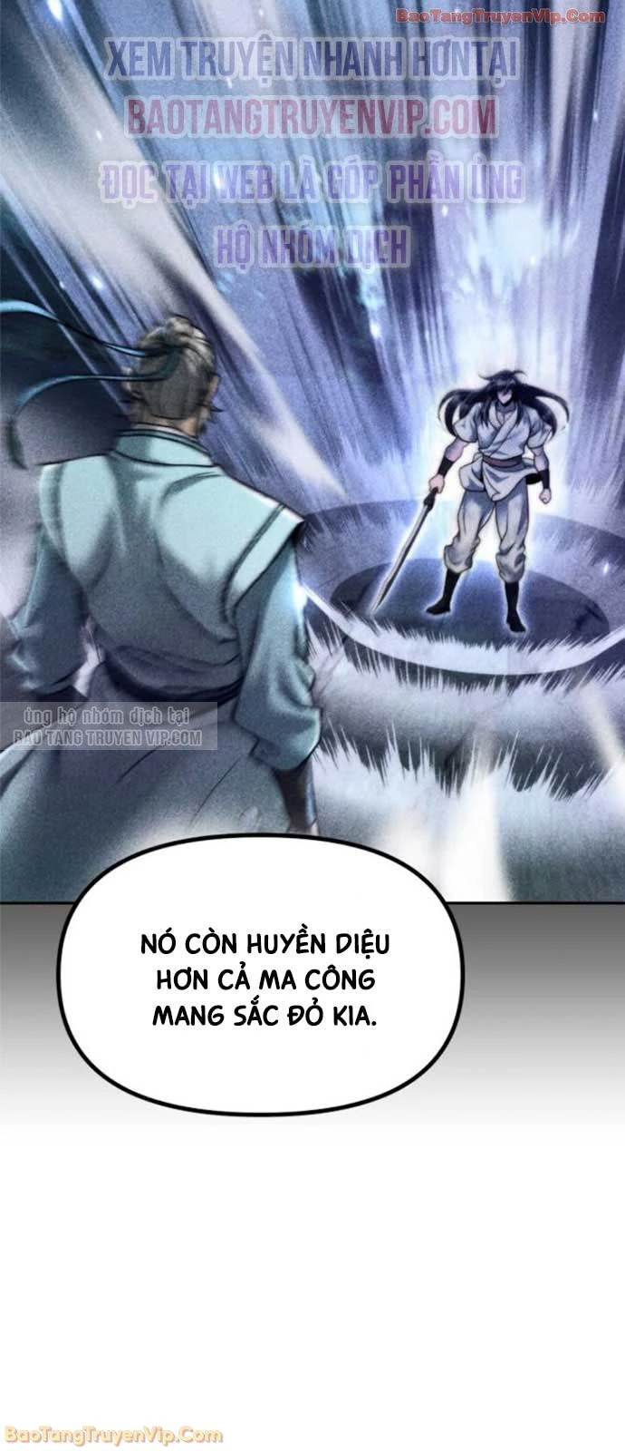 Ma Đạo Chuyển Sinh Ký Chapter 144 - 60