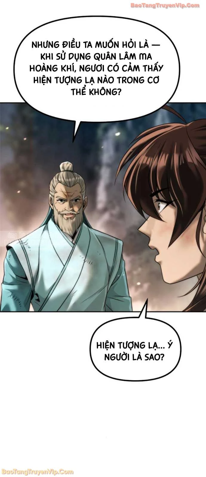 Ma Đạo Chuyển Sinh Ký Chapter 144 - 61