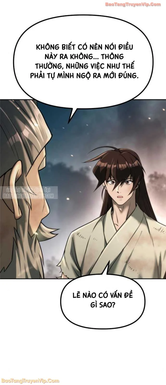 Ma Đạo Chuyển Sinh Ký Chapter 144 - 62