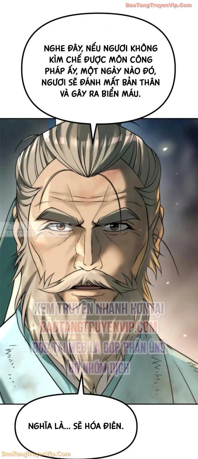 Ma Đạo Chuyển Sinh Ký Chapter 144 - 63