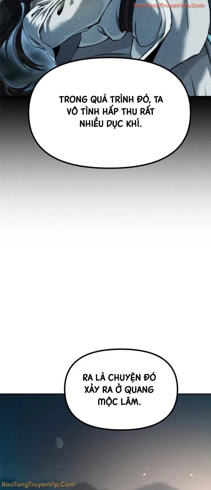 Ma Đạo Chuyển Sinh Ký Chapter 144 - 68