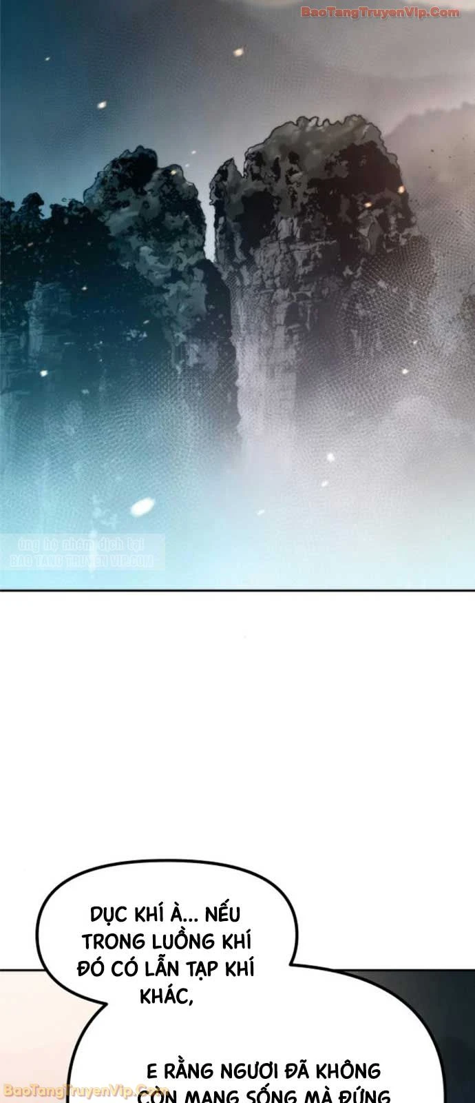 Ma Đạo Chuyển Sinh Ký Chapter 144 - 69