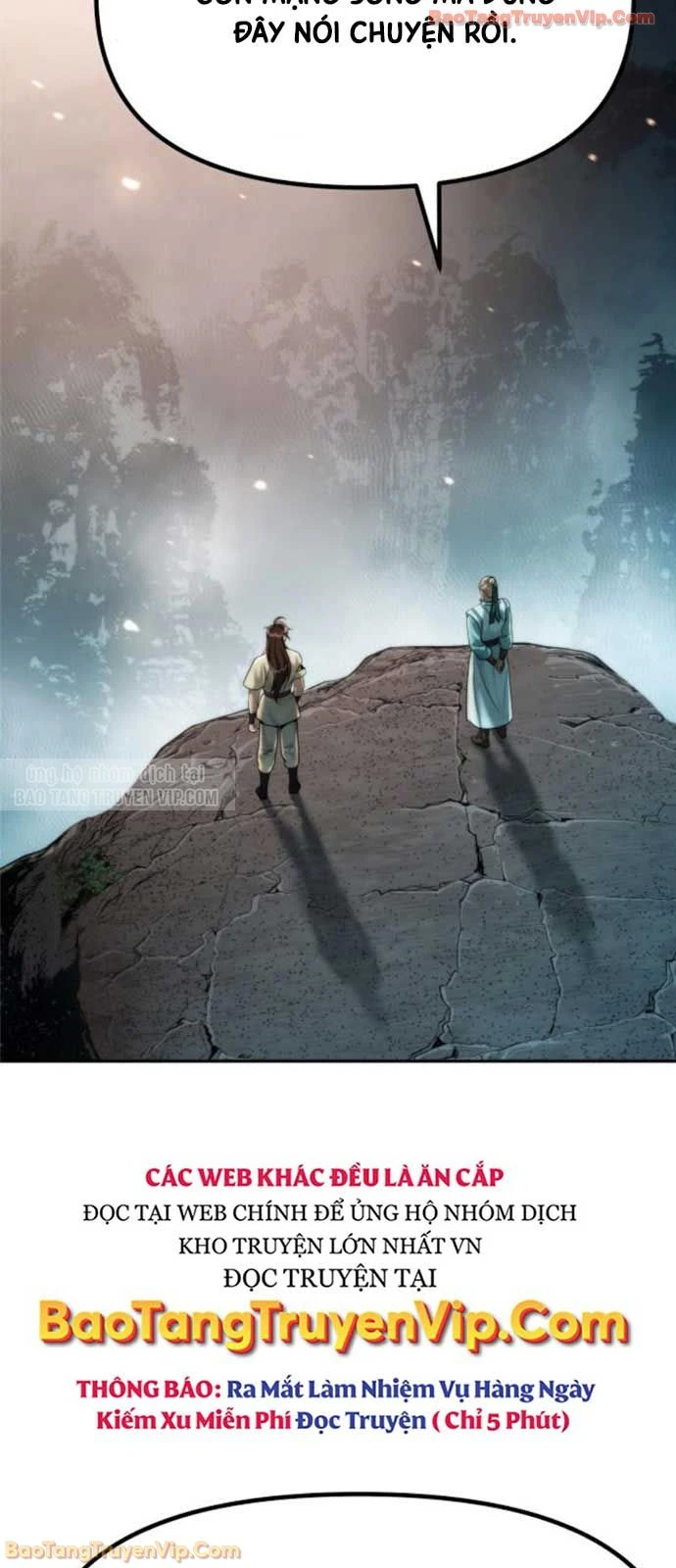 Ma Đạo Chuyển Sinh Ký Chapter 144 - 70