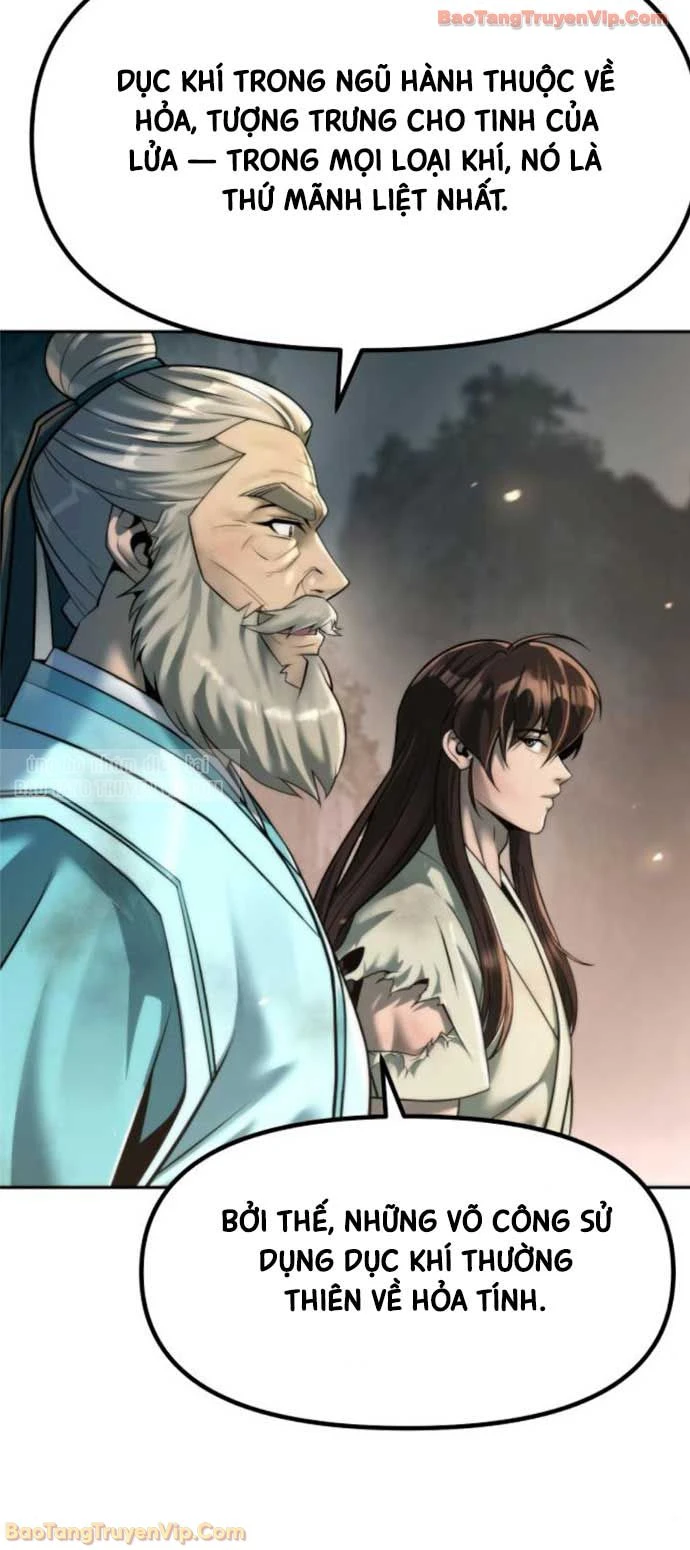 Ma Đạo Chuyển Sinh Ký Chapter 144 - 71