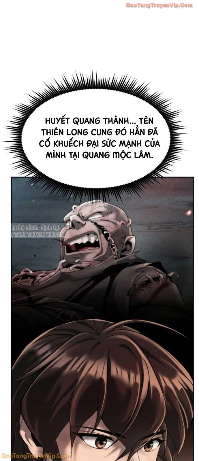 Ma Đạo Chuyển Sinh Ký Chapter 144 - 72
