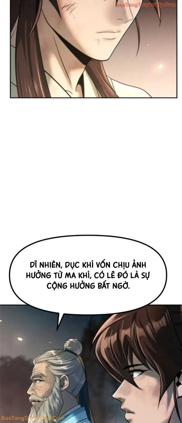 Ma Đạo Chuyển Sinh Ký Chapter 144 - 73