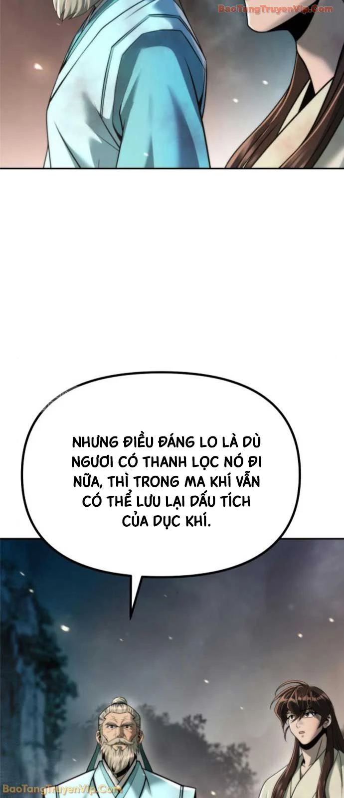 Ma Đạo Chuyển Sinh Ký Chapter 144 - 74