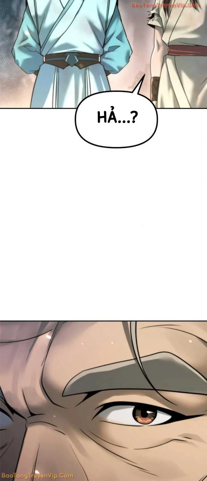 Ma Đạo Chuyển Sinh Ký Chapter 144 - 75