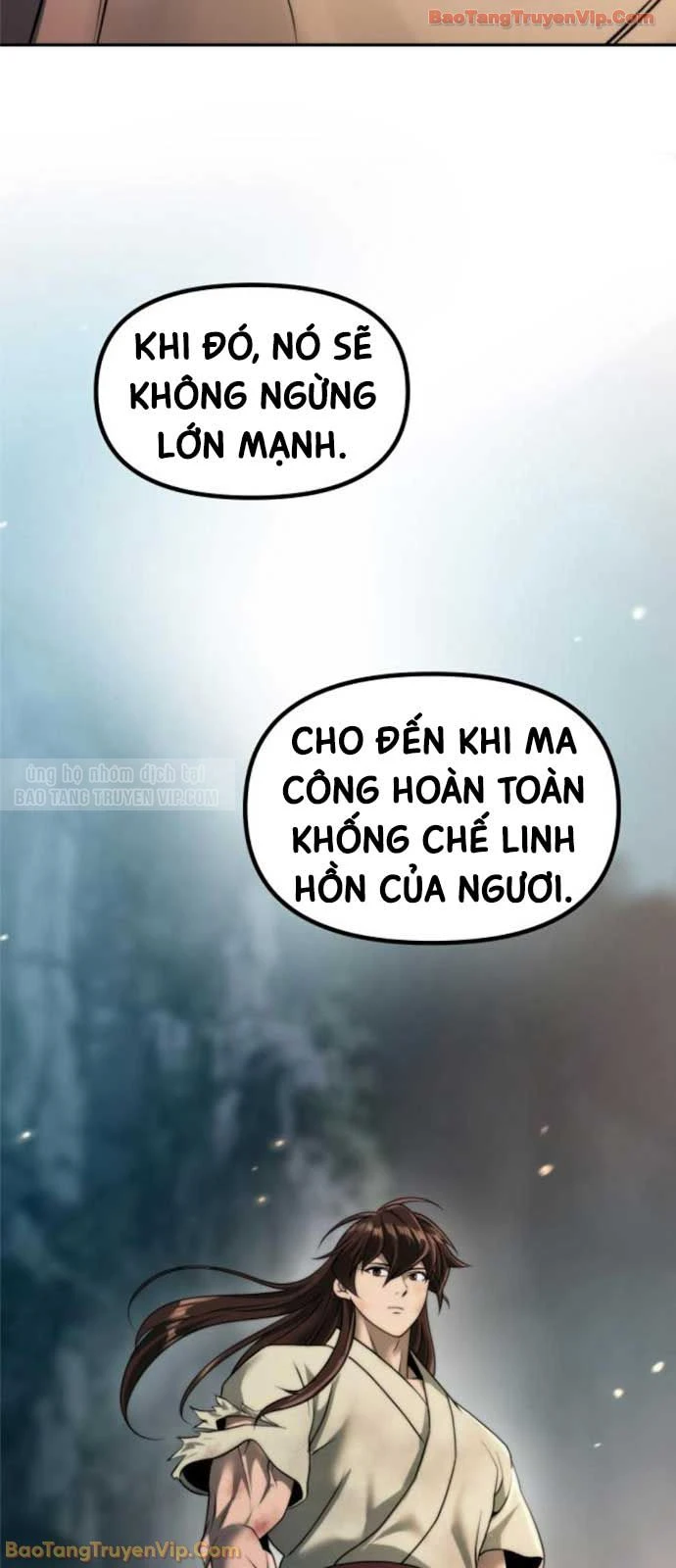 Ma Đạo Chuyển Sinh Ký Chapter 144 - 76