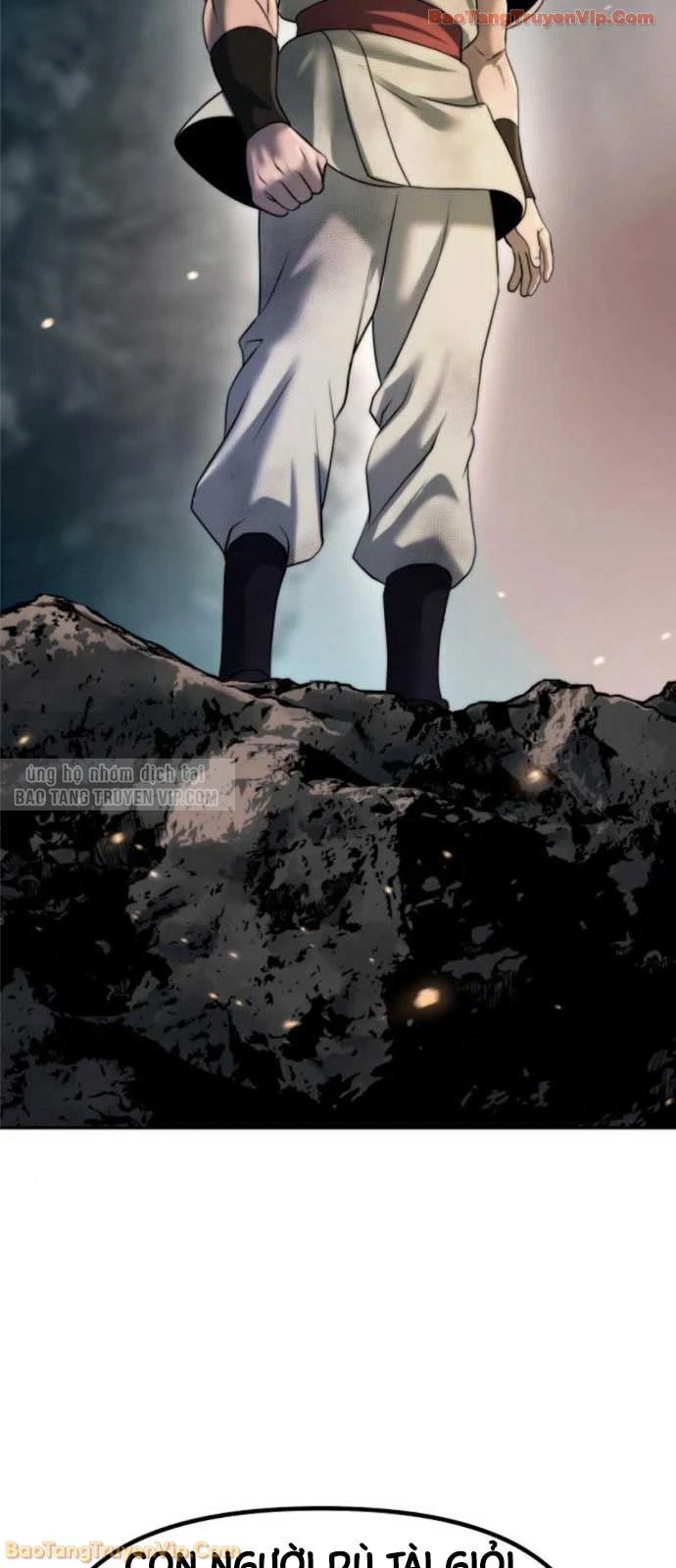 Ma Đạo Chuyển Sinh Ký Chapter 144 - 77