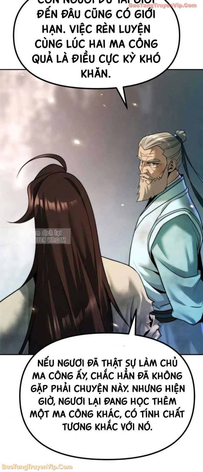 Ma Đạo Chuyển Sinh Ký Chapter 144 - 78