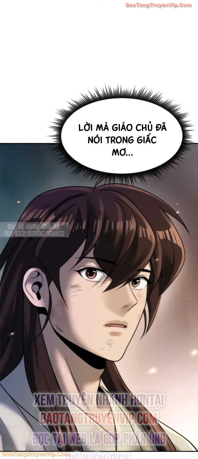 Ma Đạo Chuyển Sinh Ký Chapter 144 - 79