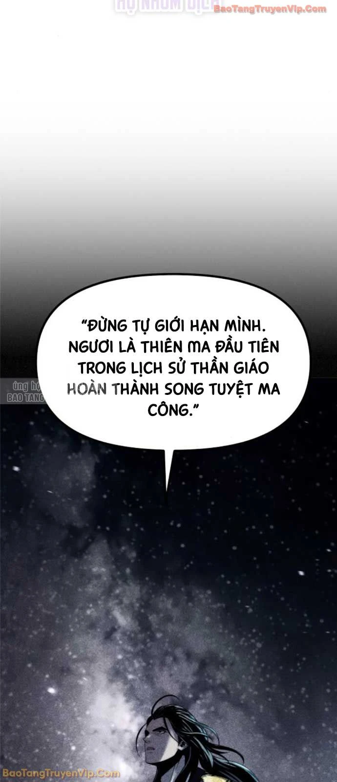 Ma Đạo Chuyển Sinh Ký Chapter 144 - 80