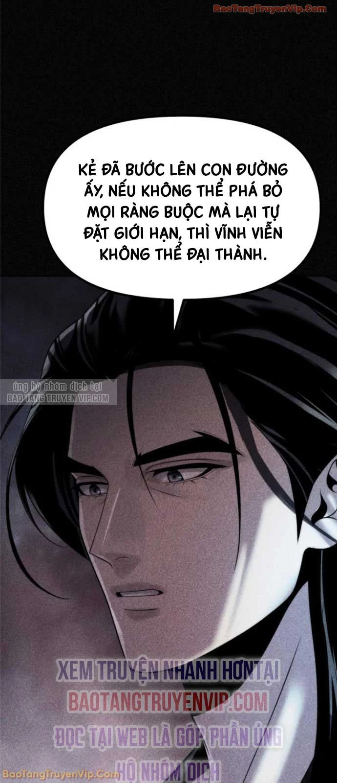 Ma Đạo Chuyển Sinh Ký Chapter 144 - 82