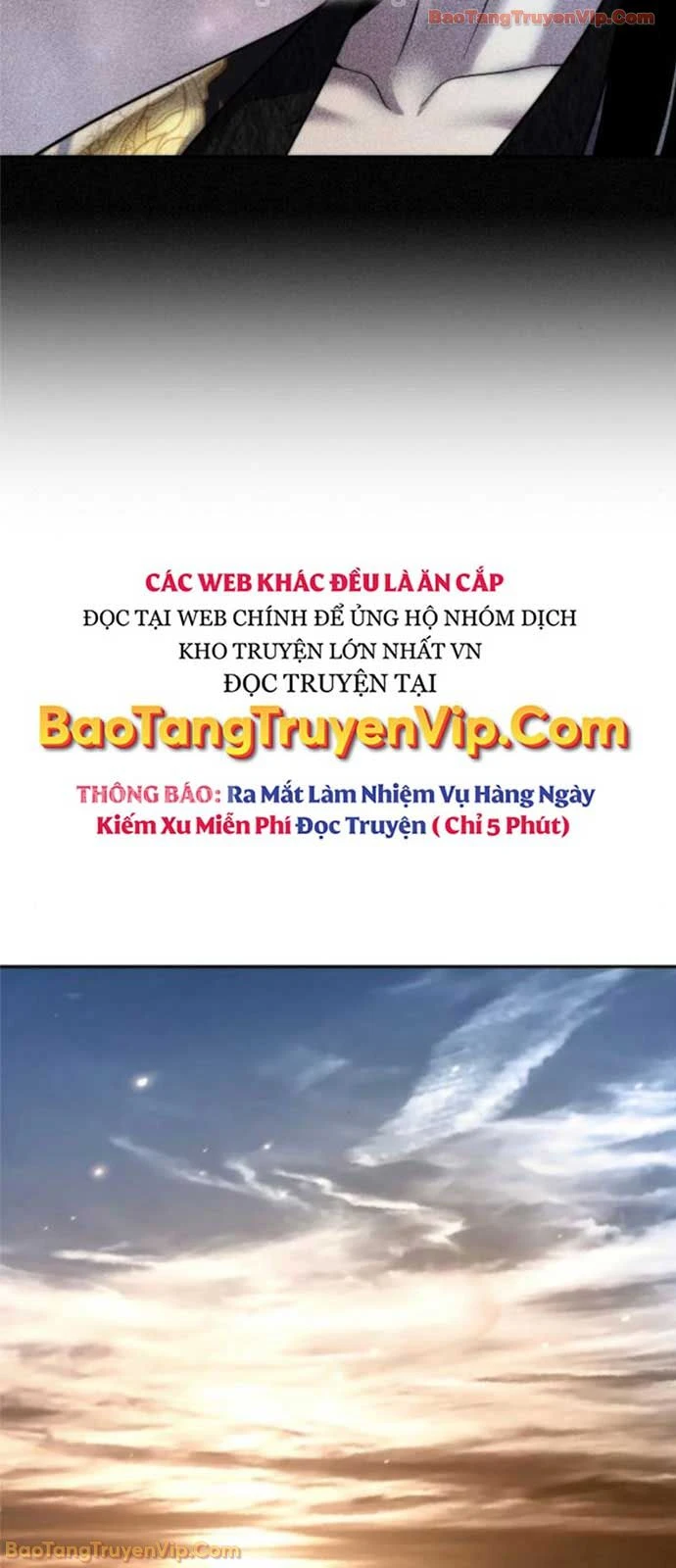 Ma Đạo Chuyển Sinh Ký Chapter 144 - 83