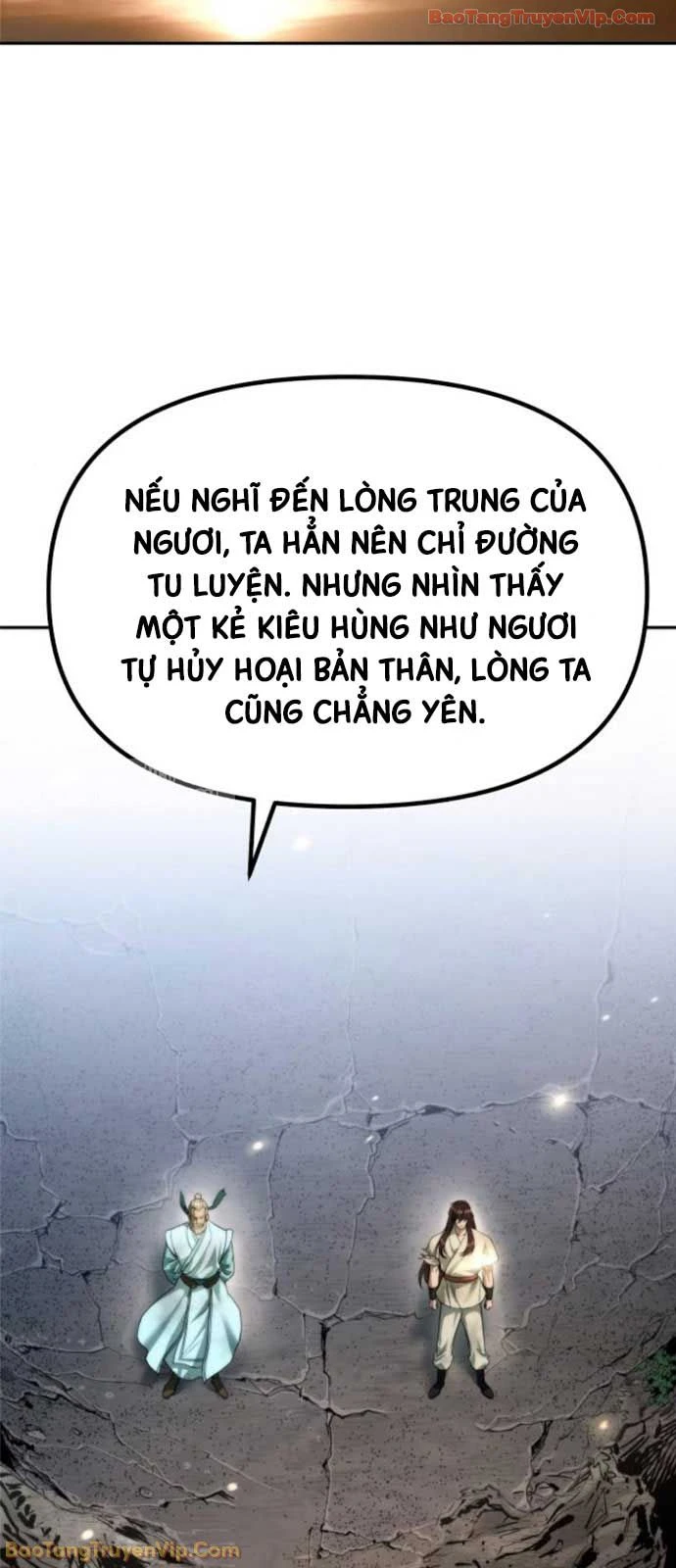 Ma Đạo Chuyển Sinh Ký Chapter 144 - 84