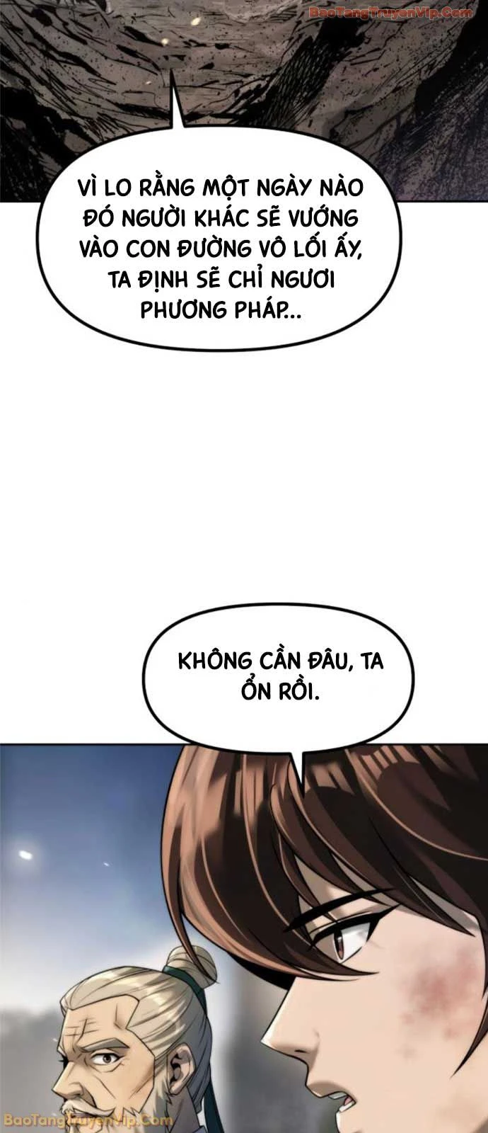 Ma Đạo Chuyển Sinh Ký Chapter 144 - 85