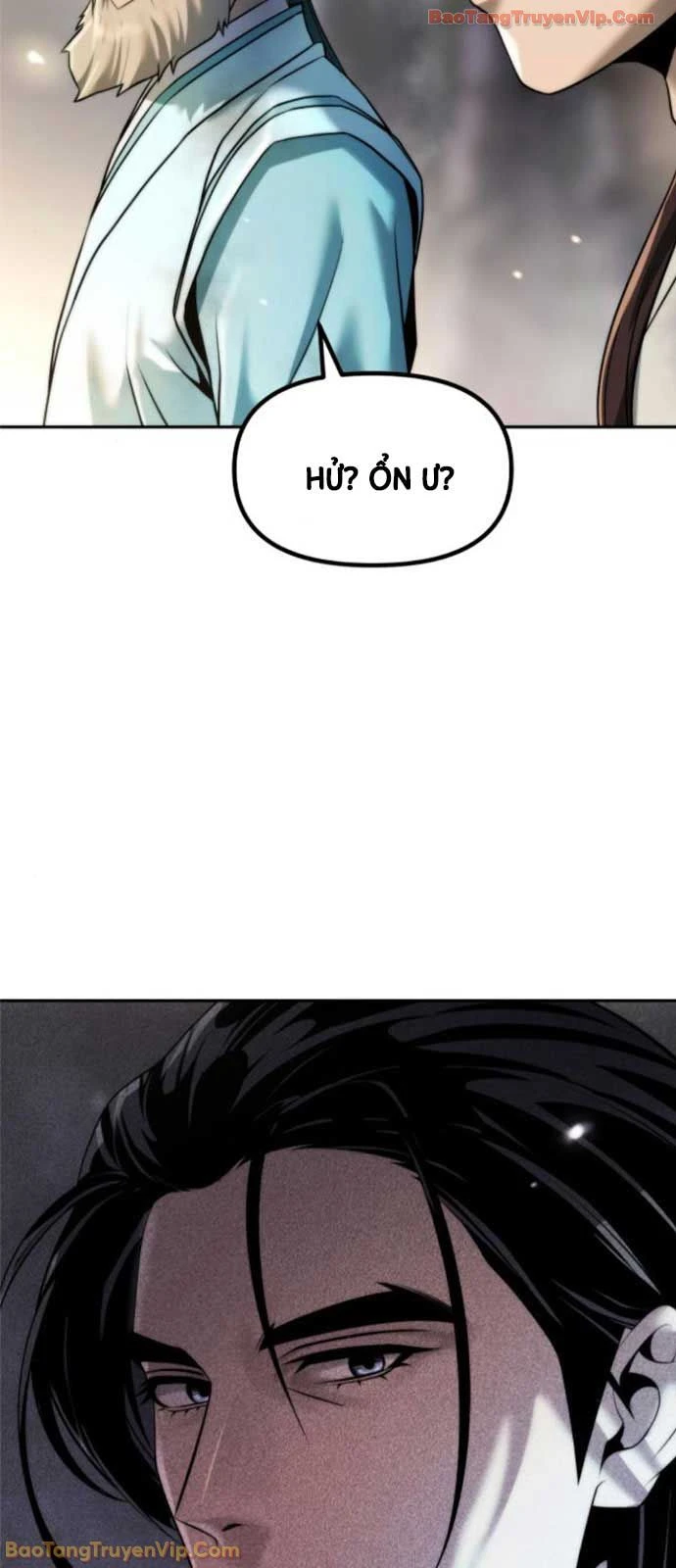 Ma Đạo Chuyển Sinh Ký Chapter 144 - 86