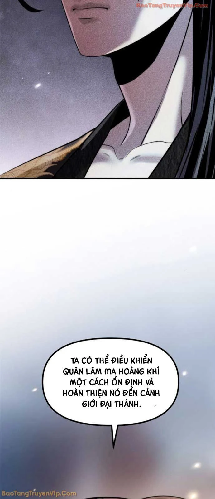 Ma Đạo Chuyển Sinh Ký Chapter 144 - 87