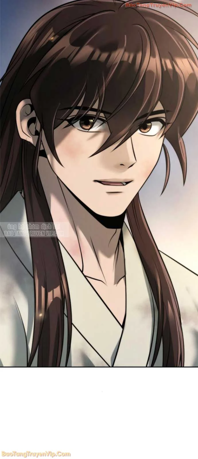 Ma Đạo Chuyển Sinh Ký Chapter 144 - 88