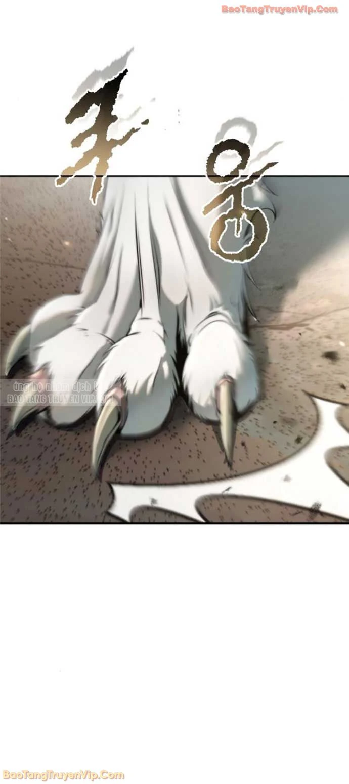 Ma Đạo Chuyển Sinh Ký Chapter 144 - 89