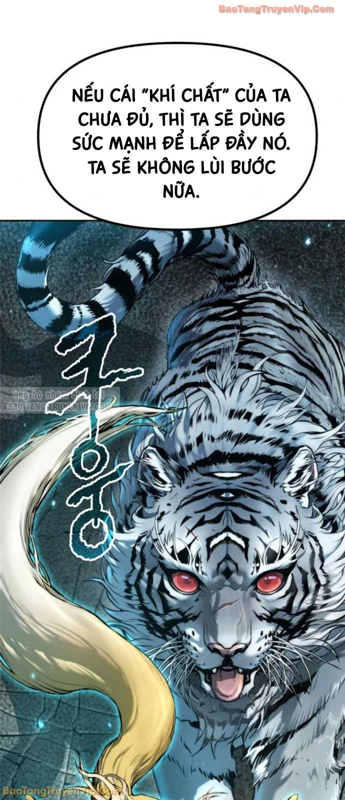 Ma Đạo Chuyển Sinh Ký Chapter 144 - 90