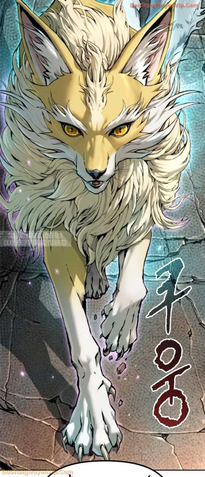 Ma Đạo Chuyển Sinh Ký Chapter 144 - 91