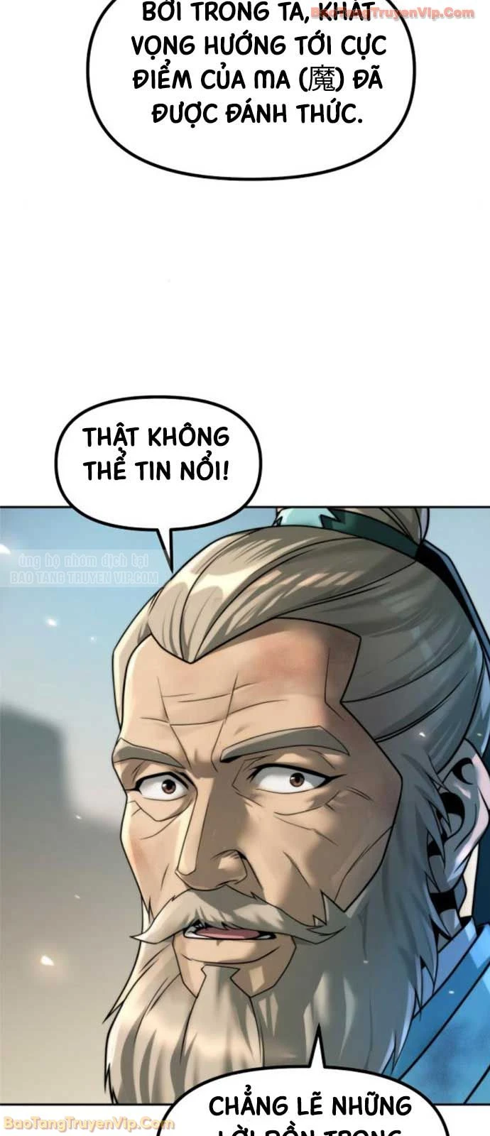 Ma Đạo Chuyển Sinh Ký Chapter 144 - 92