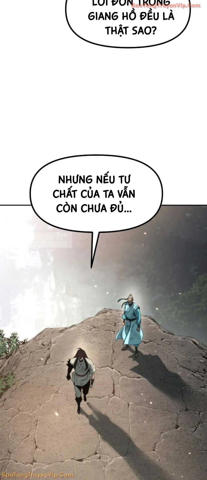 Ma Đạo Chuyển Sinh Ký Chapter 144 - 93