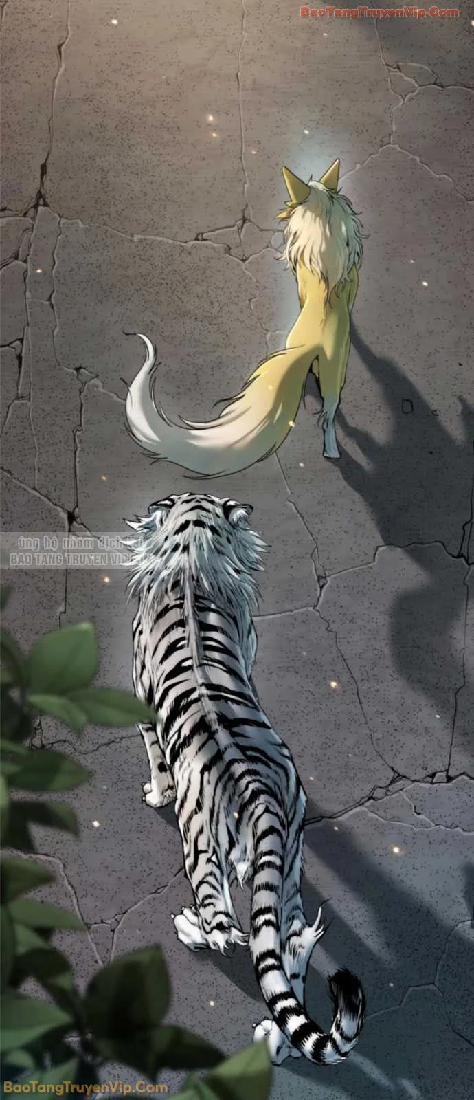 Ma Đạo Chuyển Sinh Ký Chapter 144 - 94