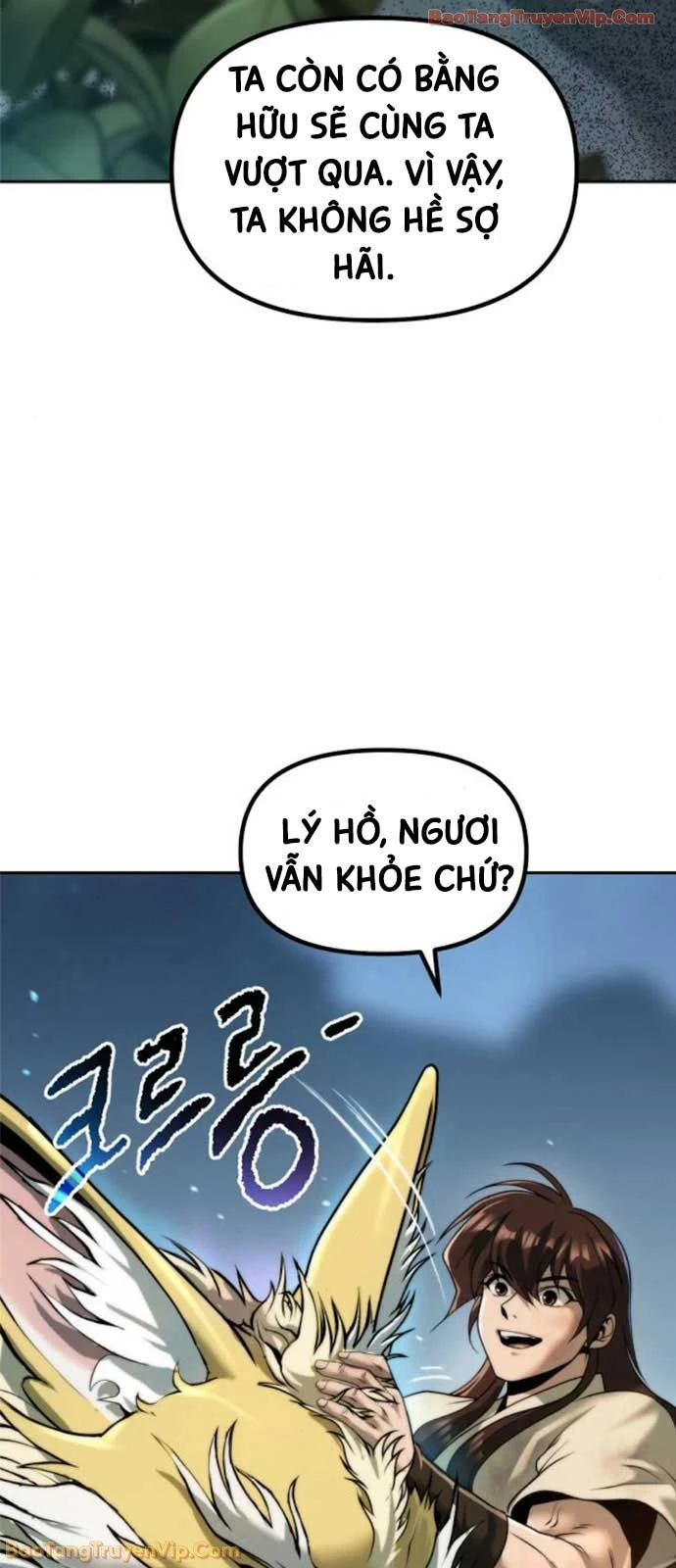 Ma Đạo Chuyển Sinh Ký Chapter 144 - 95