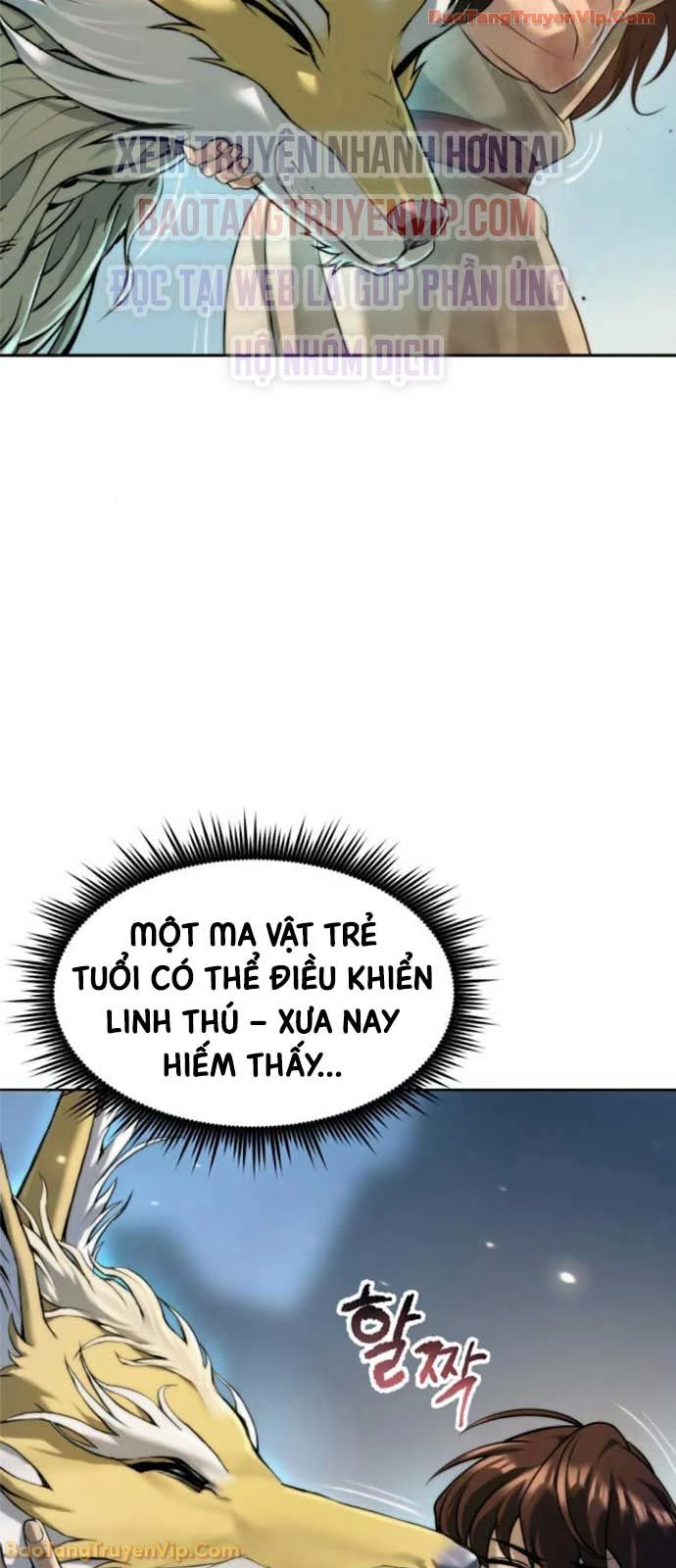 Ma Đạo Chuyển Sinh Ký Chapter 144 - 96