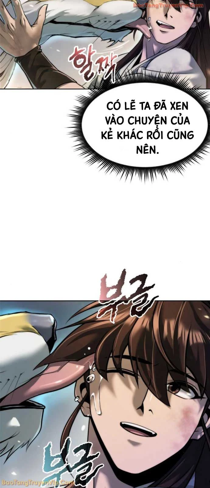 Ma Đạo Chuyển Sinh Ký Chapter 144 - 97