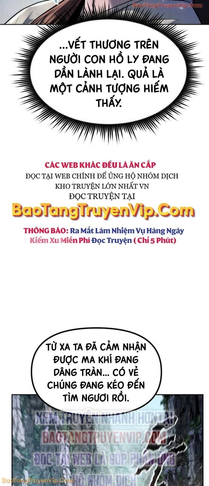 Ma Đạo Chuyển Sinh Ký Chapter 144 - 98