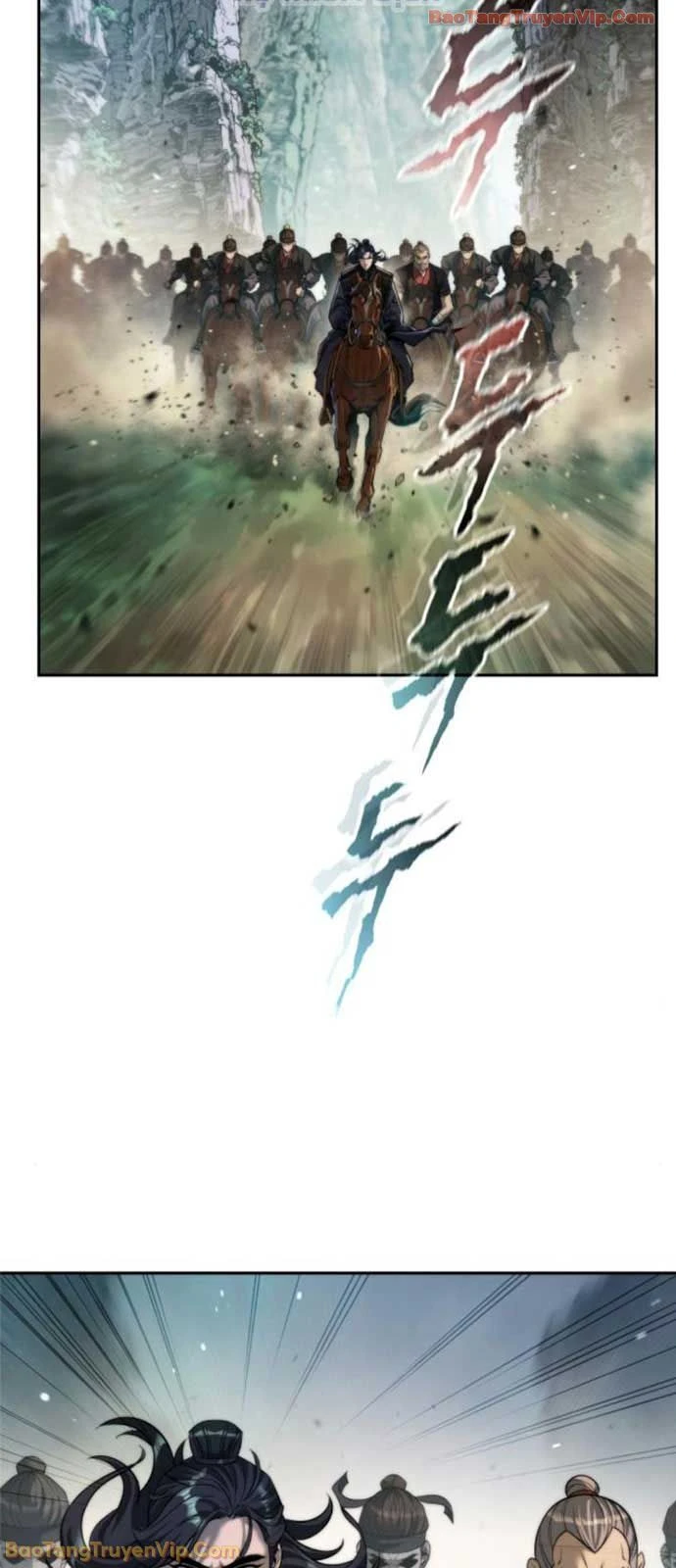 Ma Đạo Chuyển Sinh Ký Chapter 144 - 99