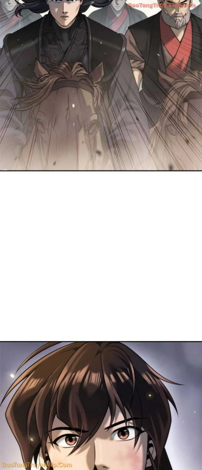 Ma Đạo Chuyển Sinh Ký Chapter 144 - 100